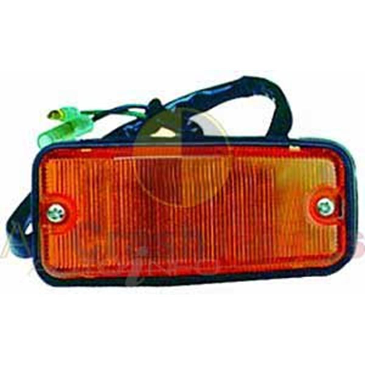 GUARD REPEATER LH, , scaau_hi-res