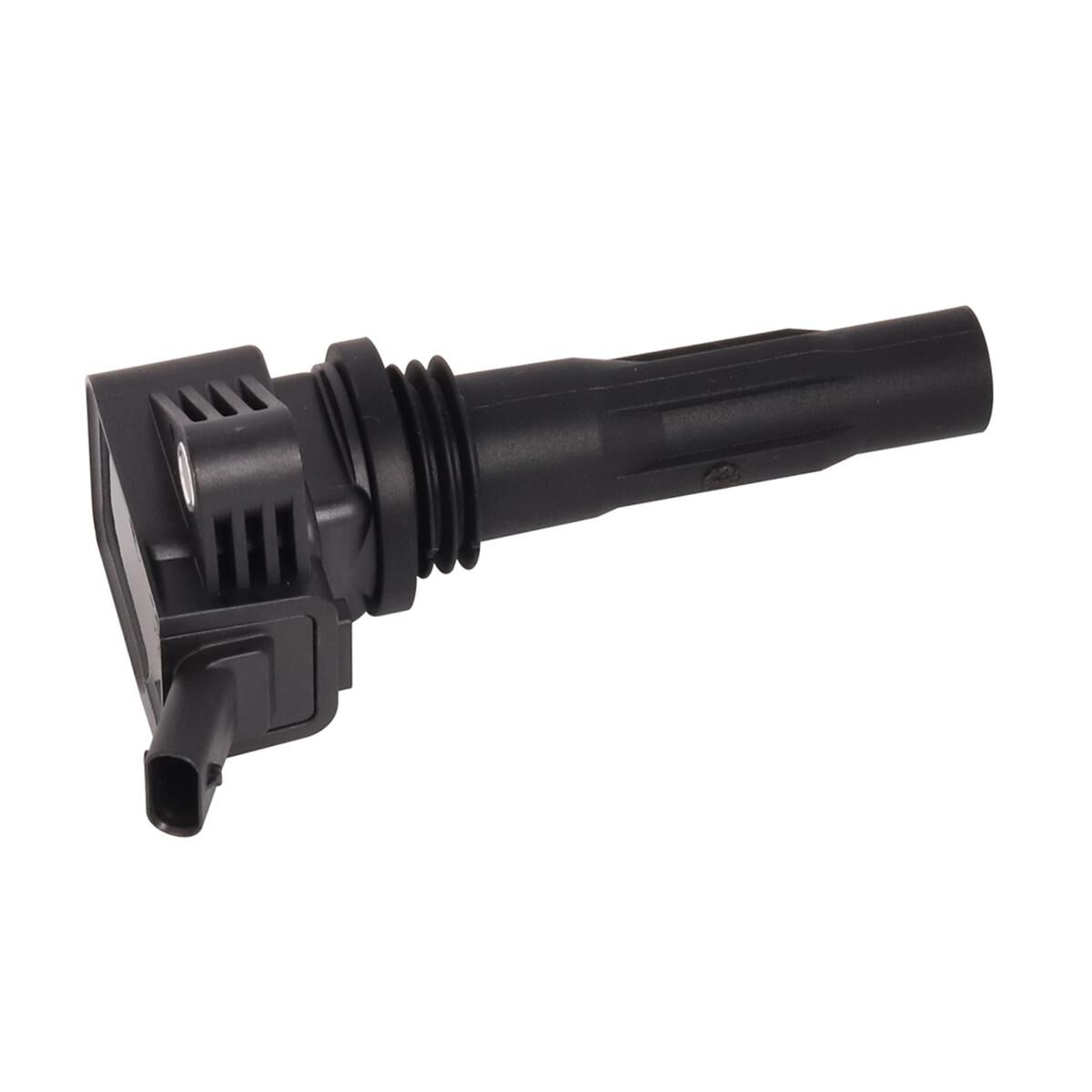 SWAN IGNITION COIL, , scaau_hi-res