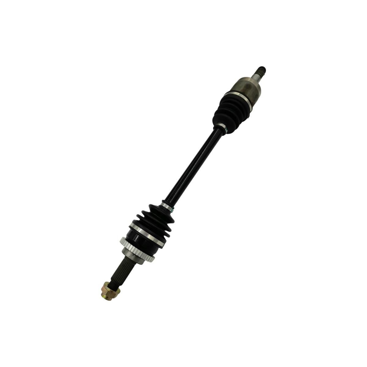 CONSTANT VELOCITY AXLE, , scaau_hi-res