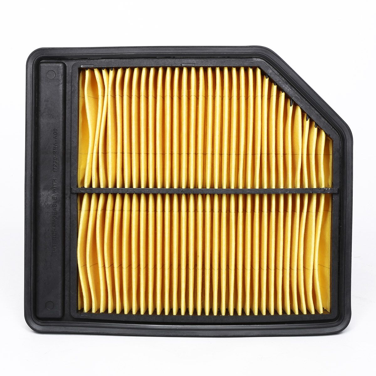 AIR FILTER - ACA163, , scaau_hi-res