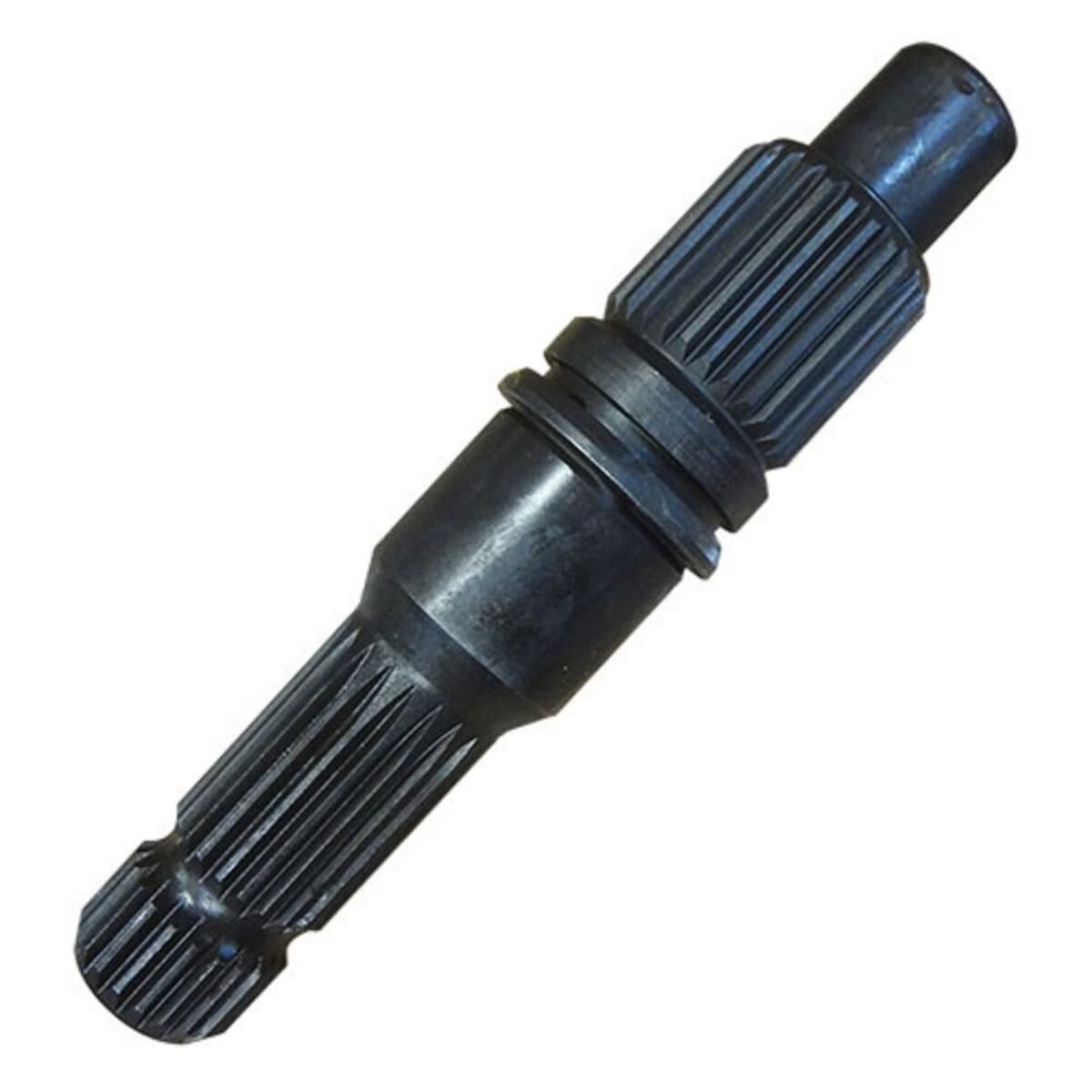 PTO SHAFT, 1000 RPM, , scaau_hi-res