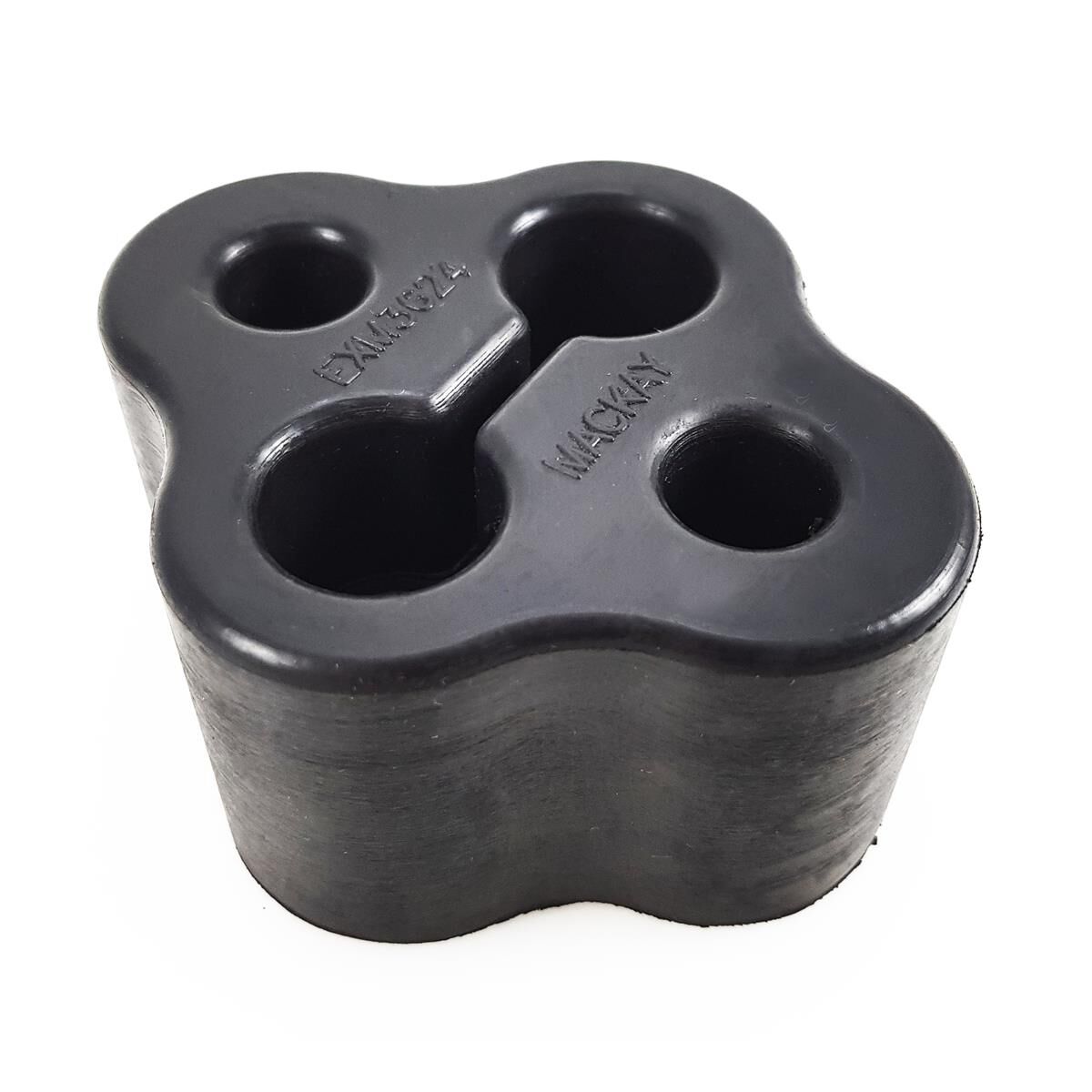 EXHAUST HANGER - FORD, , scaau_hi-res