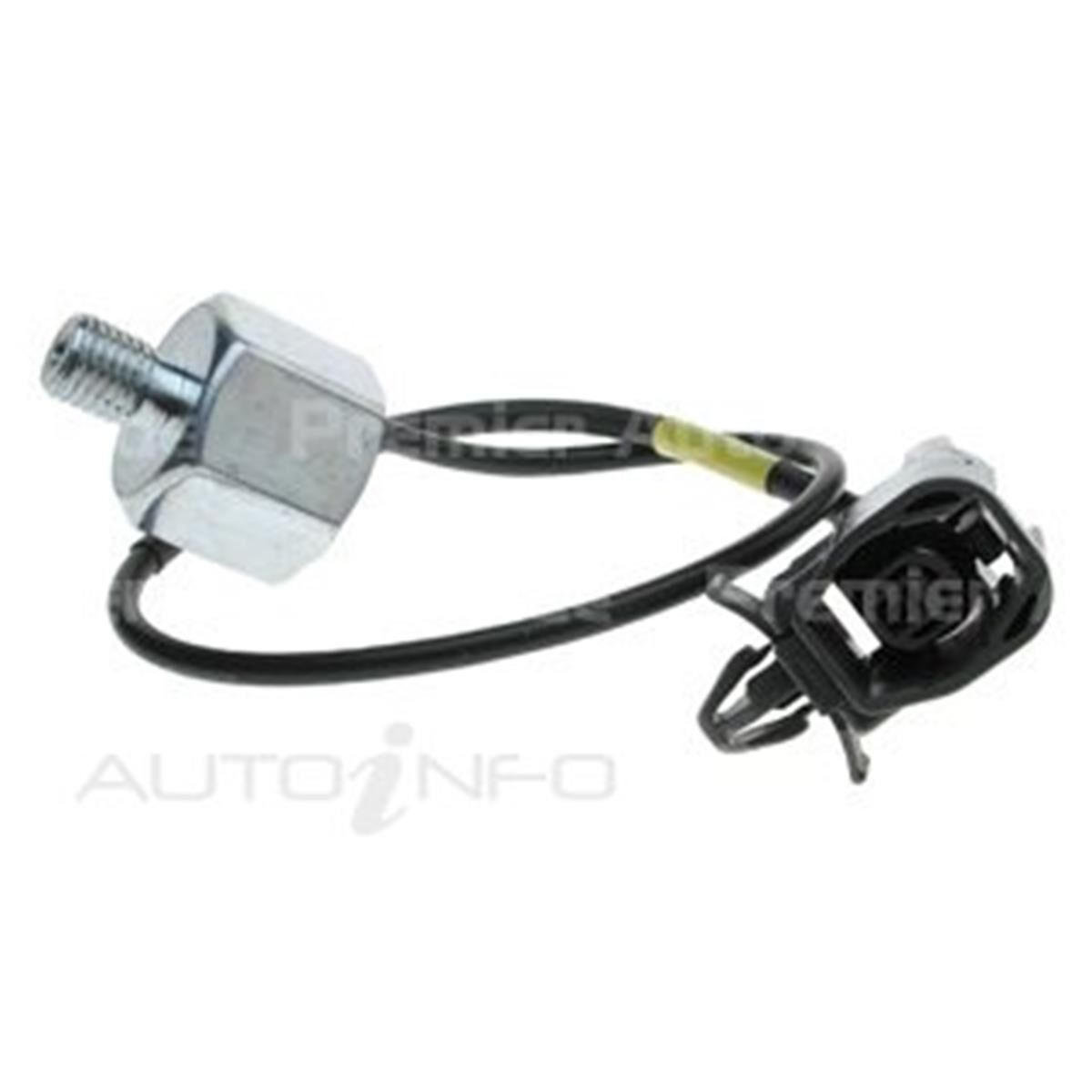 KNOCK SENSOR, , scaau_hi-res