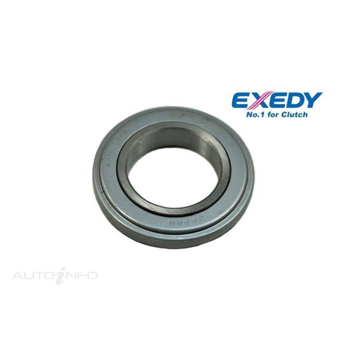 RELEASE BEARING, , scaau_hi-res