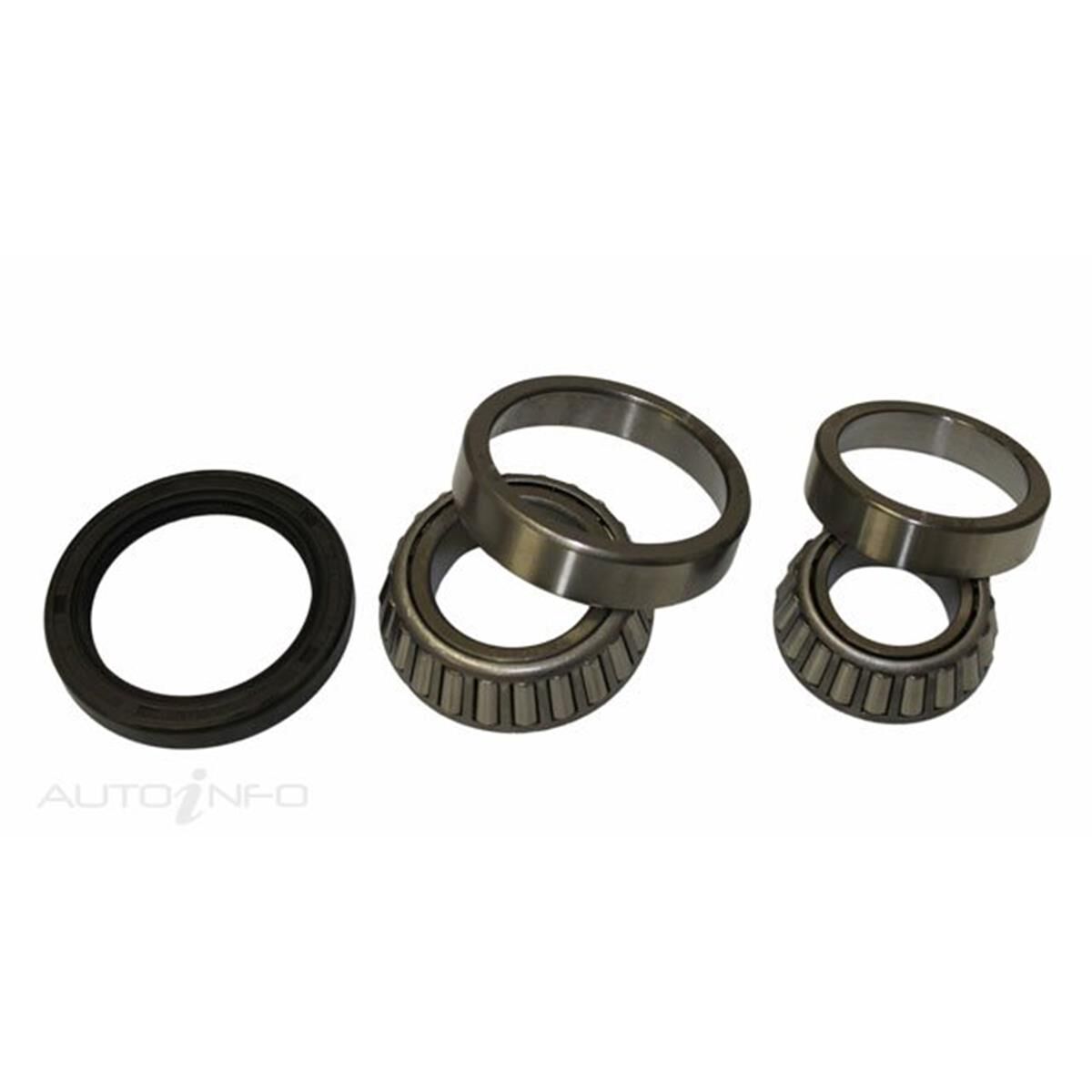 WHEEL BEARING KIT, , scaau_hi-res
