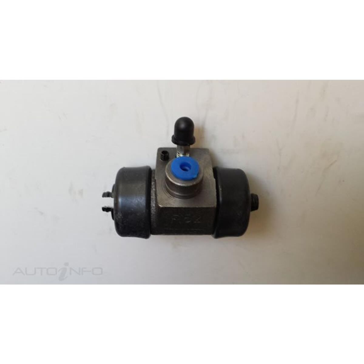 TOP PERFORMANCE WCA, , scaau_hi-res