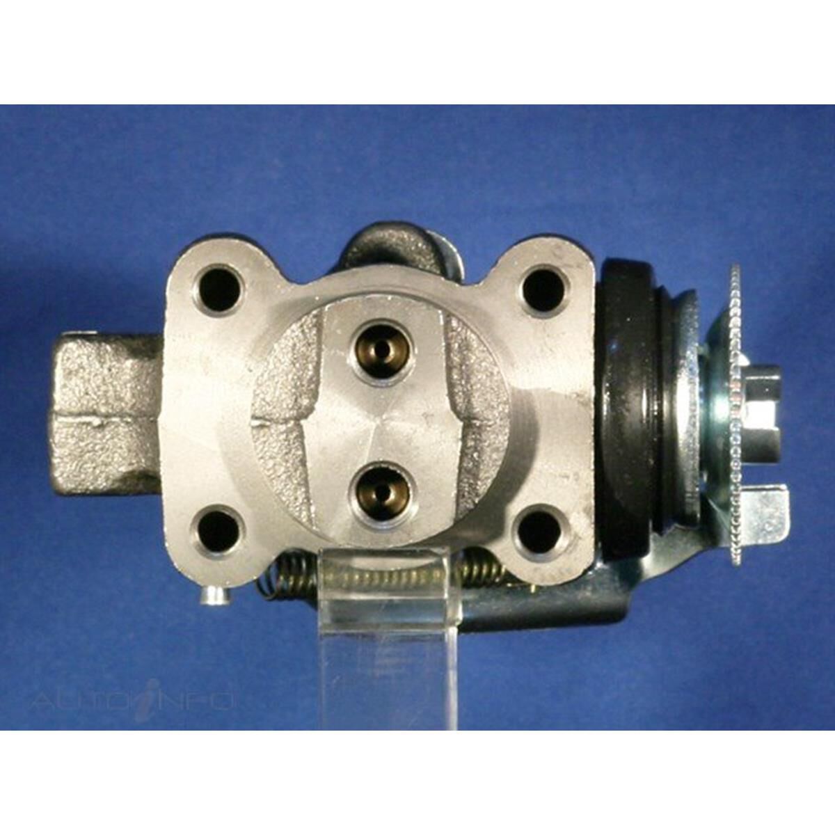 CYLINDER-FRONT WHEEL, , scaau_hi-res