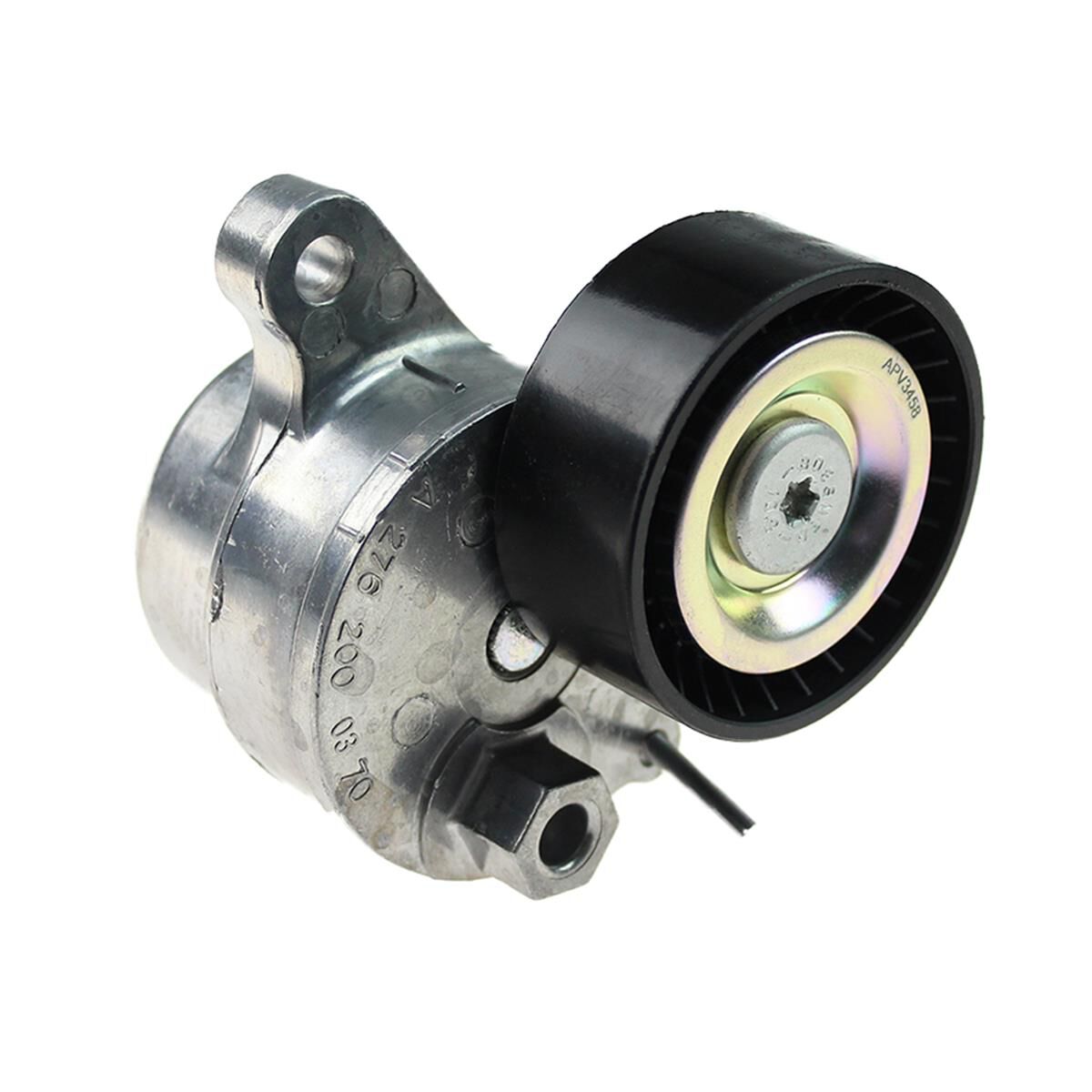 AUTOMATIC BELT TENSIONER, , scaau_hi-res