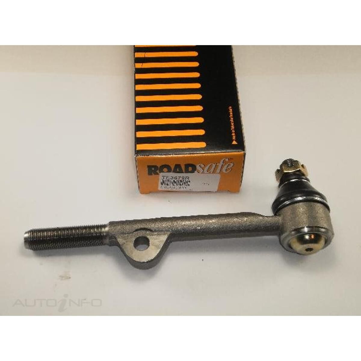 TOYOTA HILUX 81-83 4WD LH OUTER, , scaau_hi-res