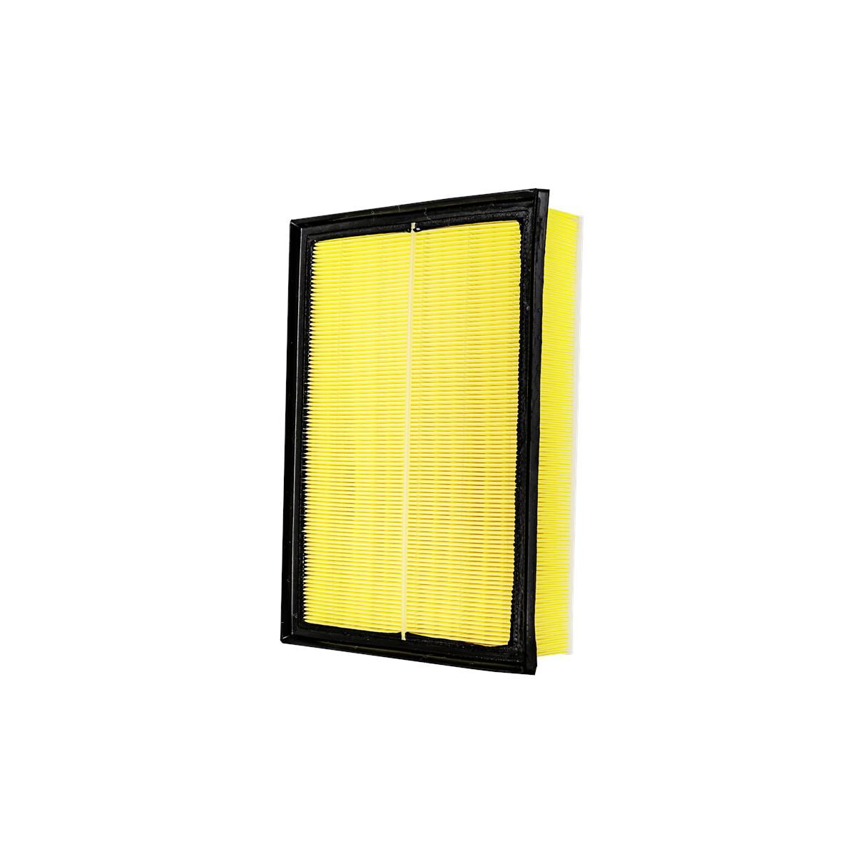NTK AIR FILTER - ARFL0079, , scaau_hi-res