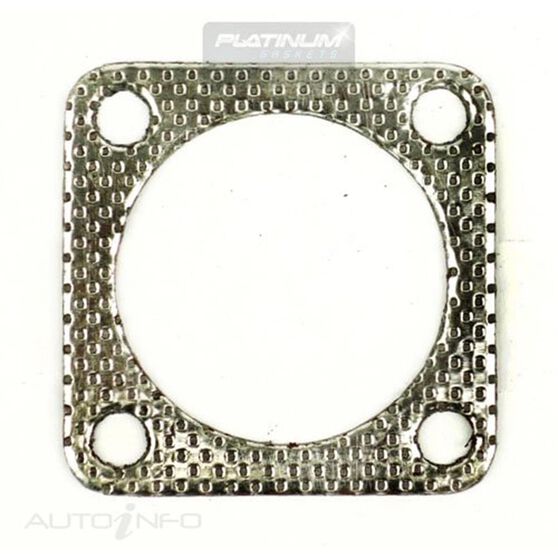 Platinum Exhaust Flange Gasket JE904 Supercheap Auto