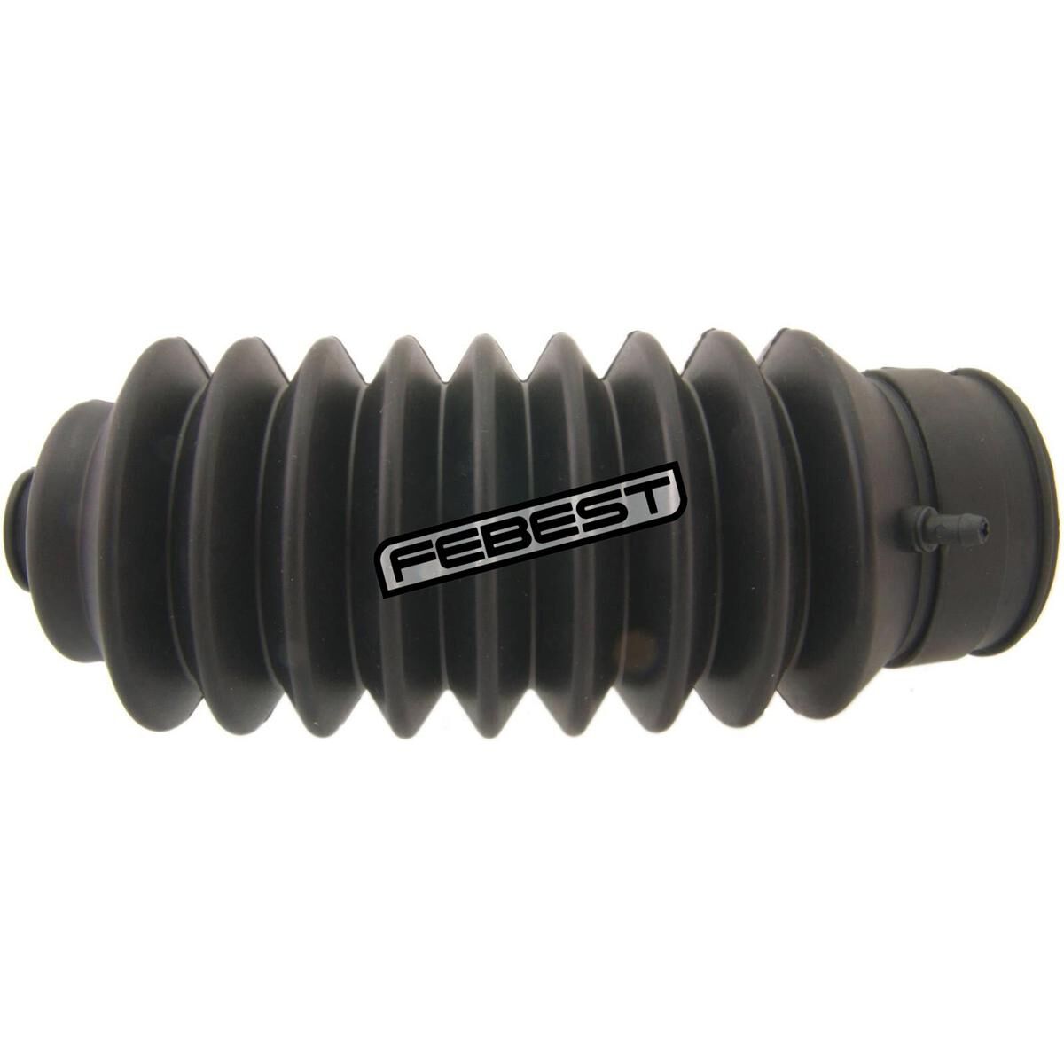 STEERING GEAR BOOT, , scaau_hi-res