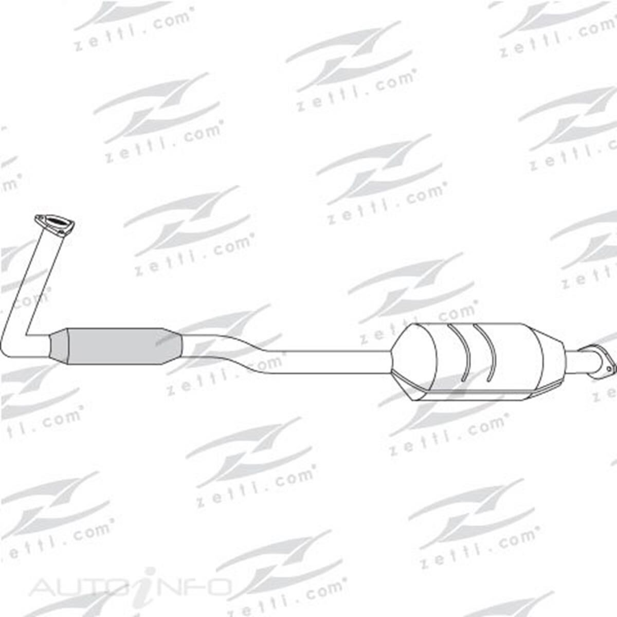 DAEWOO MATIZ OCT 99> 3 CYL 5D HATCH CAT, , scaau_hi-res