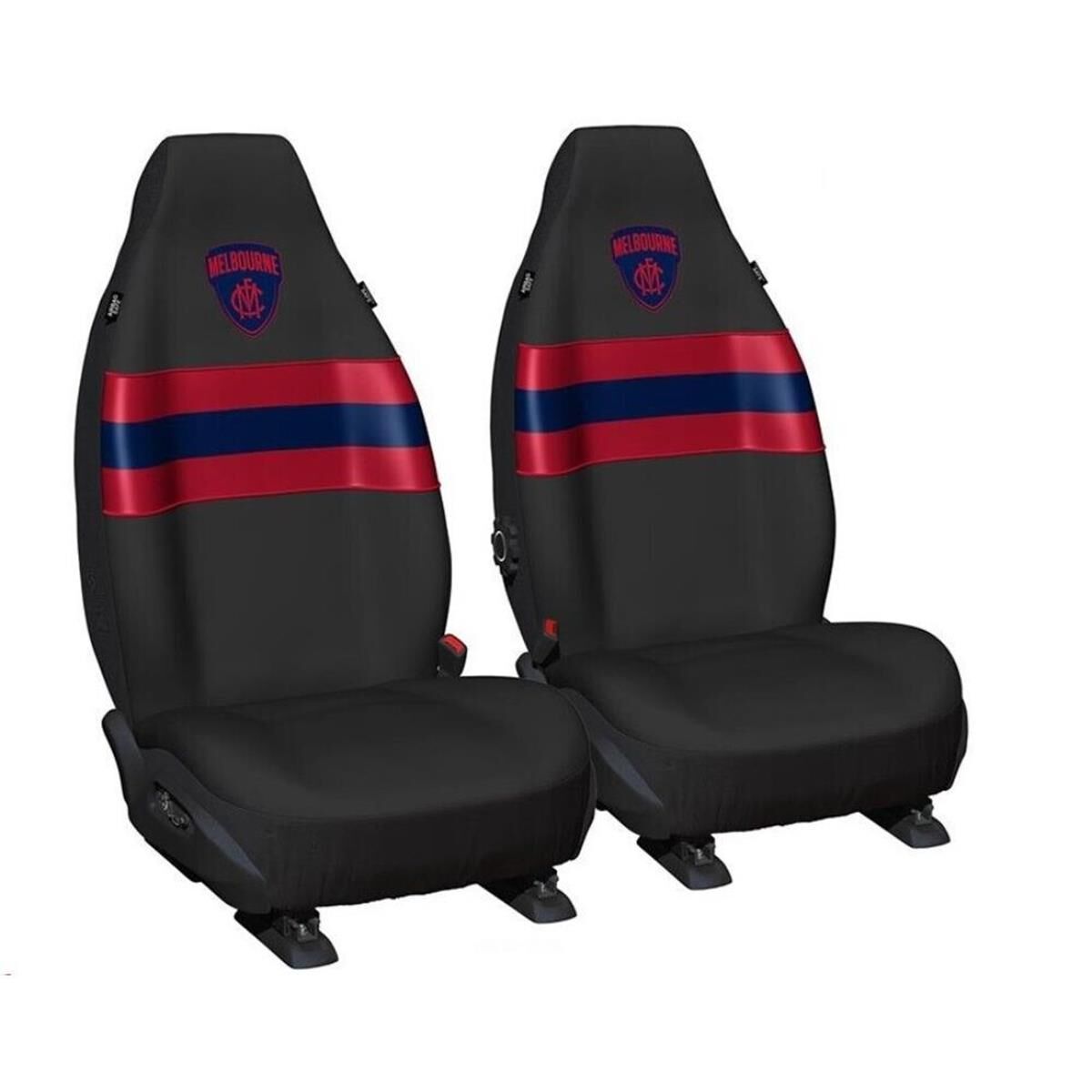 AFL S/CVR DEMONS 60, , scaau_hi-res