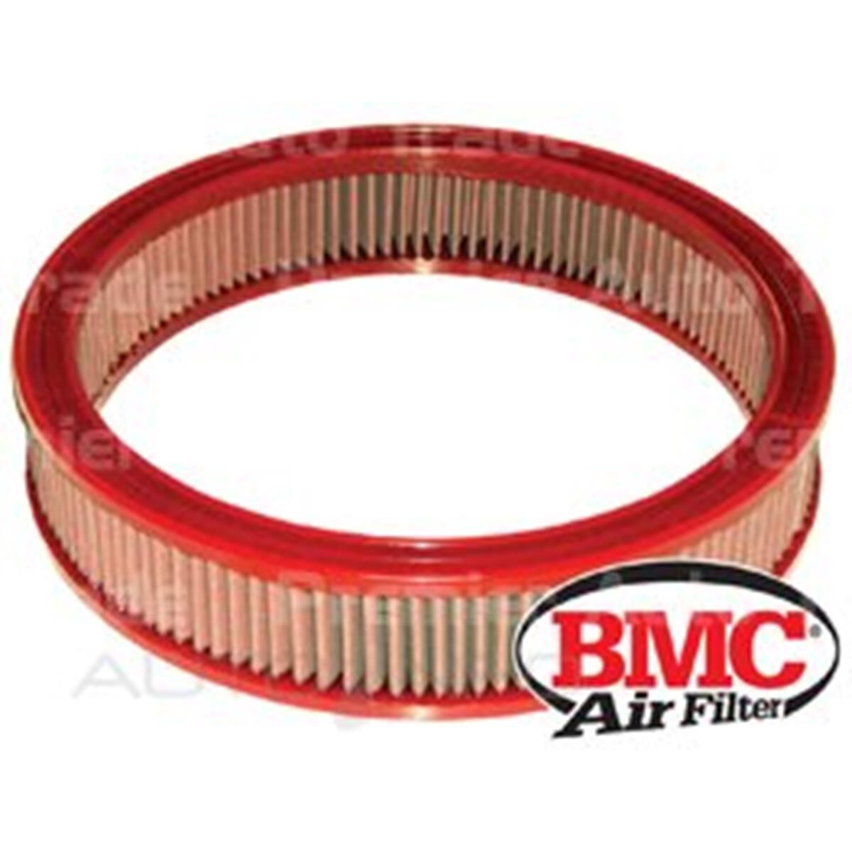 BMC AIR FILTER ID292 / OD344 / H71 UNIVERSAL/FORD/HOLLEY, , scaau_hi-res