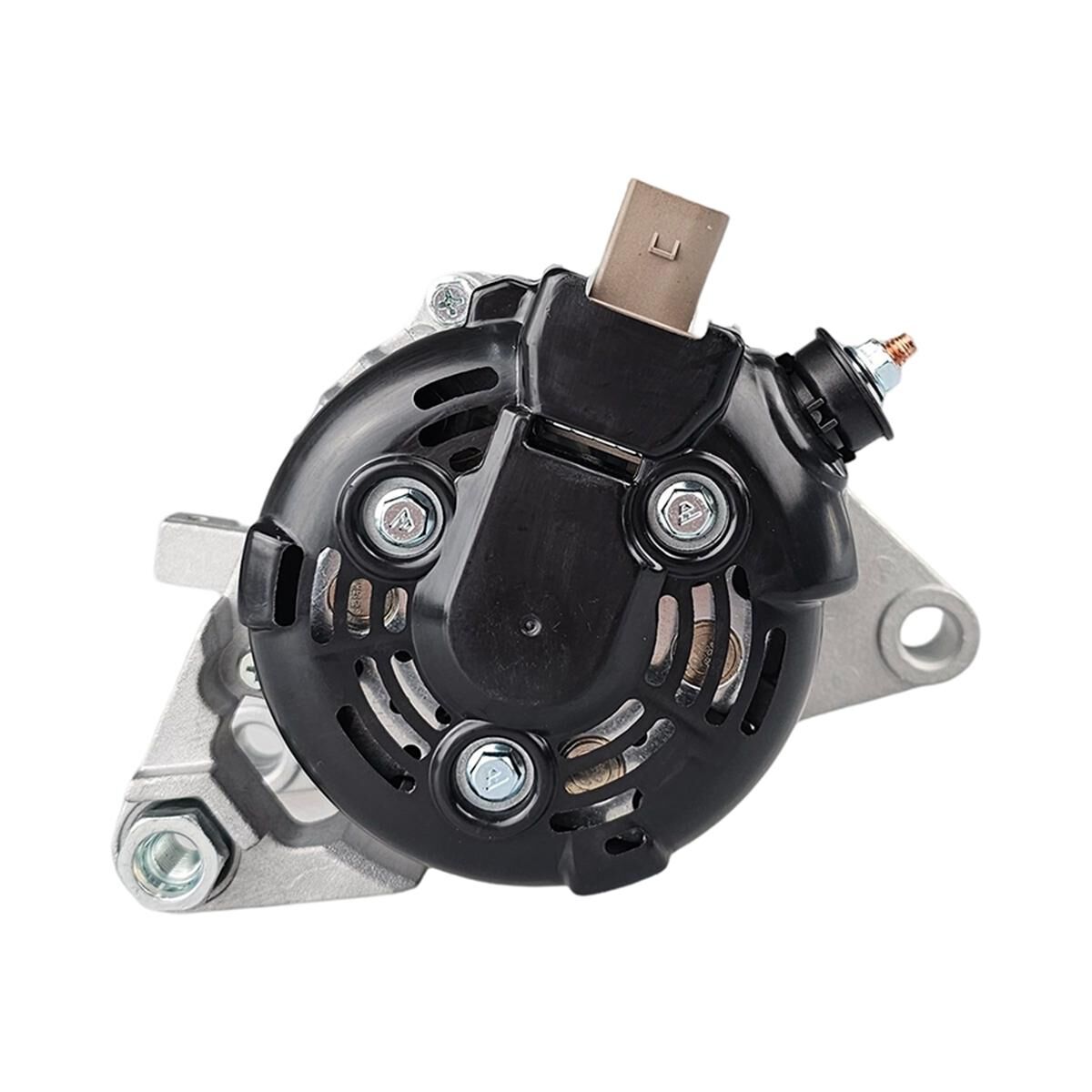 ALTERNATOR & PARTS, , scaau_hi-res