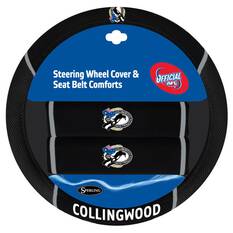 AFL SET C/WOOD SW/SB, , scaau_hi-res