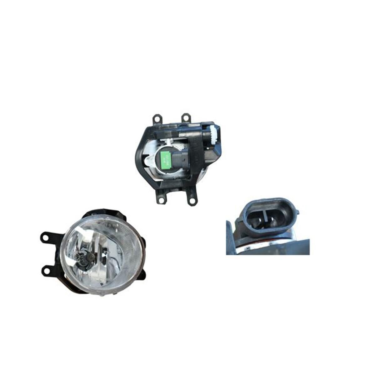 CT200H (ZWA10) FOG LIGHT (NON LED TYPE) (SPORT LUXURY 3/11-2/14 , F SPORT 3/14-21) (L), , scaau_hi-res