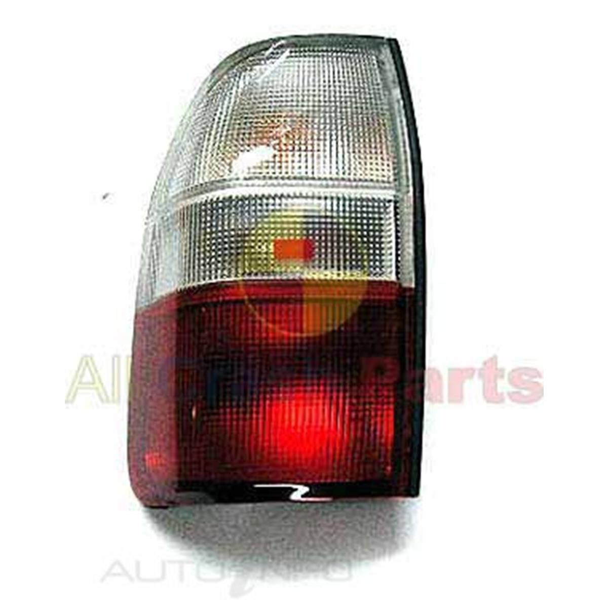Tail lights outlet supercheap