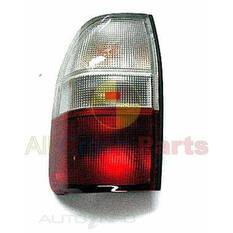 TAIL LAMP LH, , scaau_hi-res