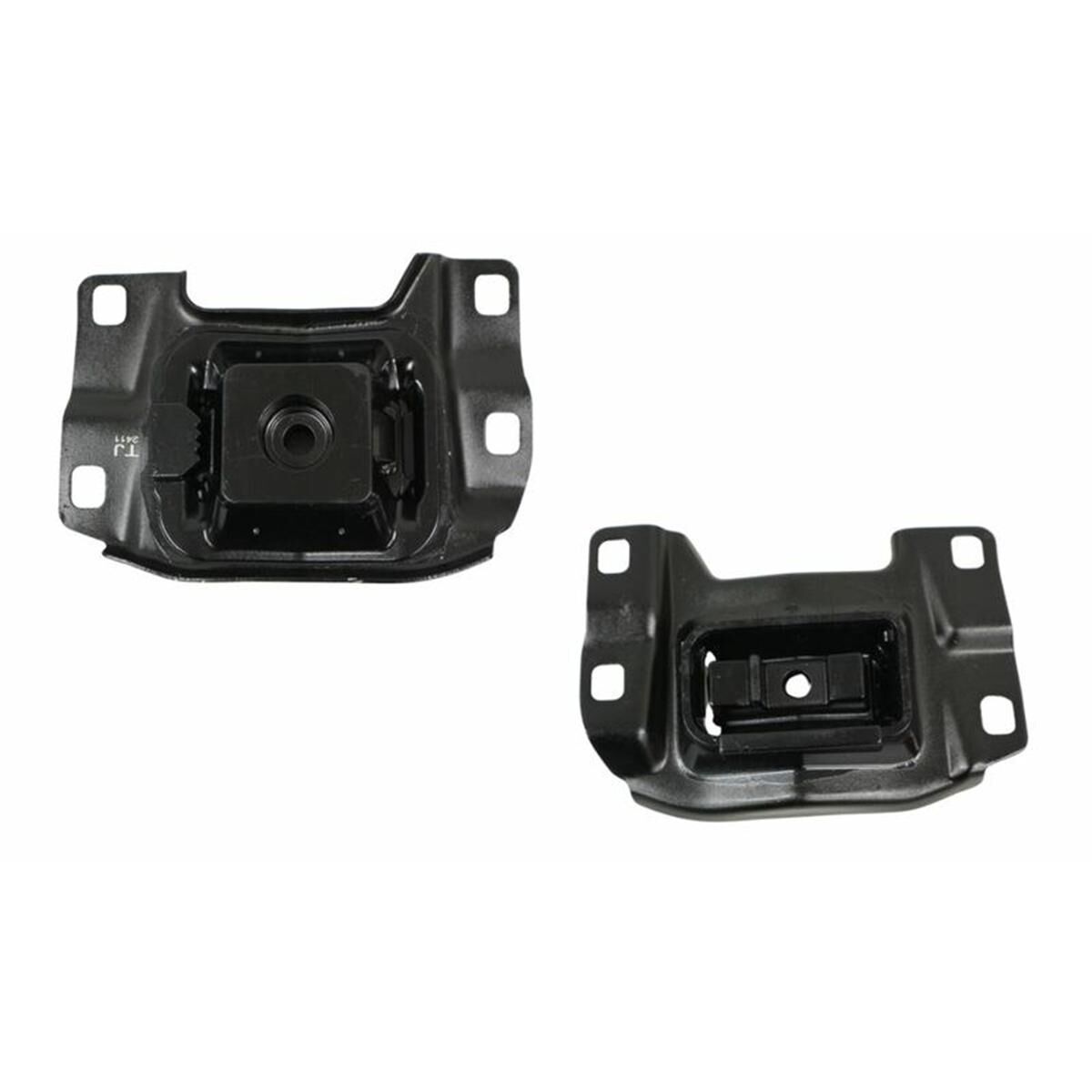 FOCUS 4/11-11/14 ENGINE MOUNT LH (AT=MT) (2.0T ,DURATEC/2.0TD ,DURATOG) (PETROL & DIESEL), , scaau_hi-res