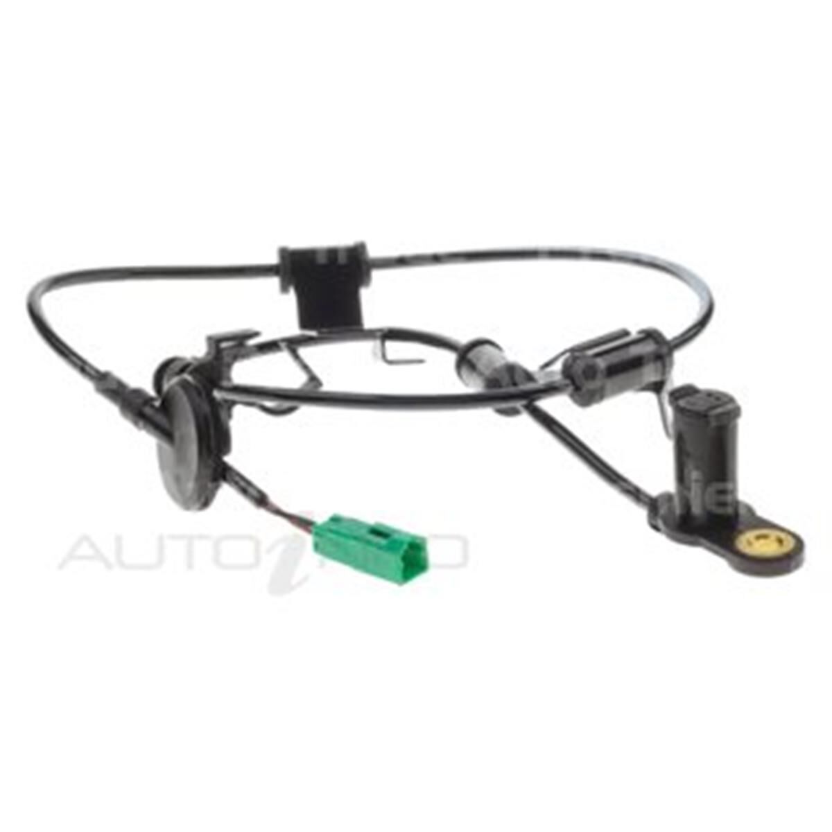 WHEEL SPEED SENSOR, , scaau_hi-res