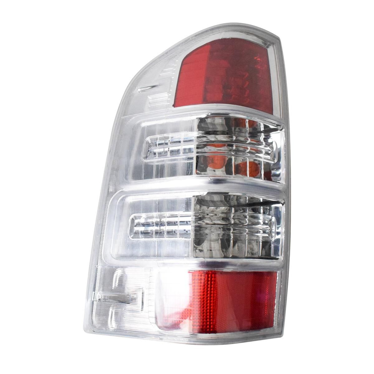 Tail Light, , scaau_hi-res