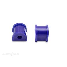 SUBARU SWAY BAR MOUNT BUSH KIT, , scaau_hi-res