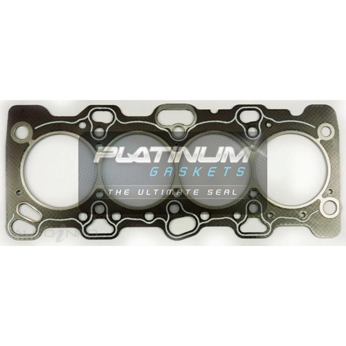 CYLINDER HEAD GASKET, , scaau_hi-res