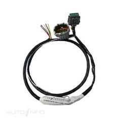 DN NAVARA NP300 UTE, , scaau_hi-res