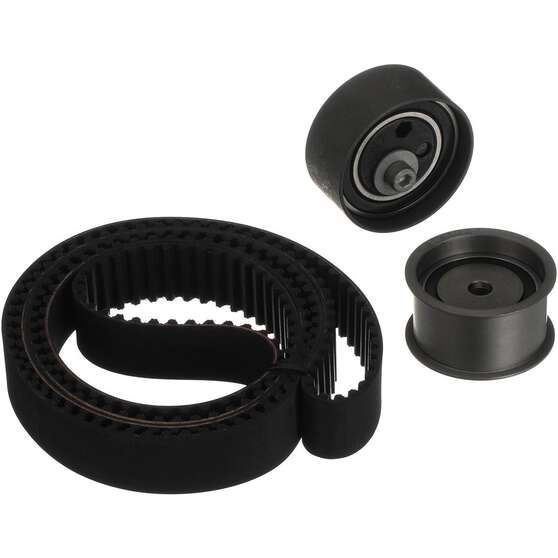 TCK297 / K035493XS, , scaau_hi-res