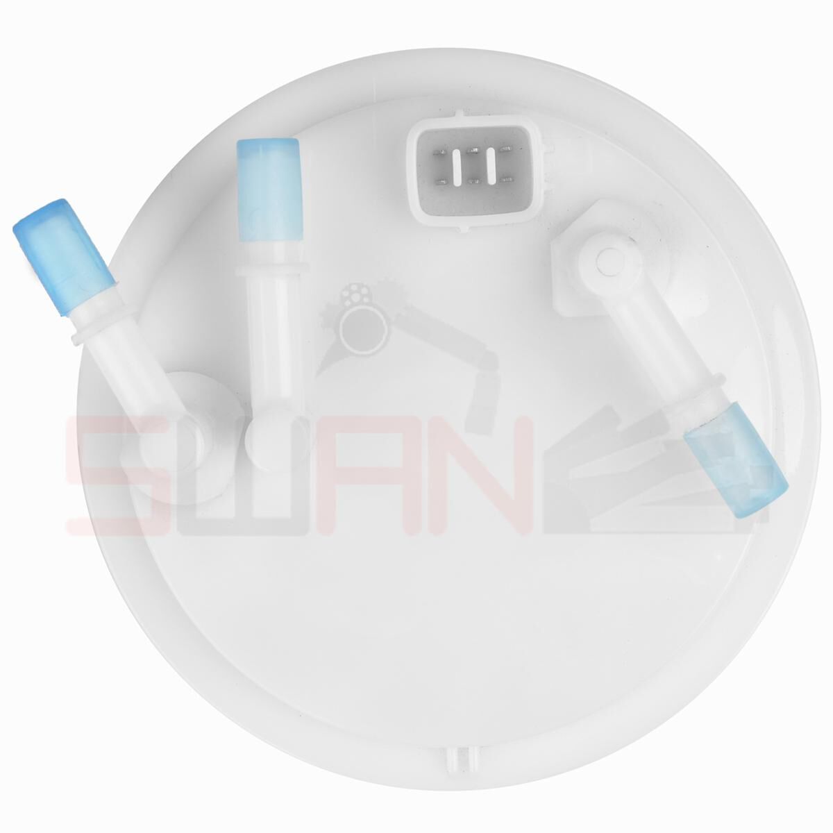 SWAN FUEL PUMP MODULE ASSEMBLY, , scaau_hi-res