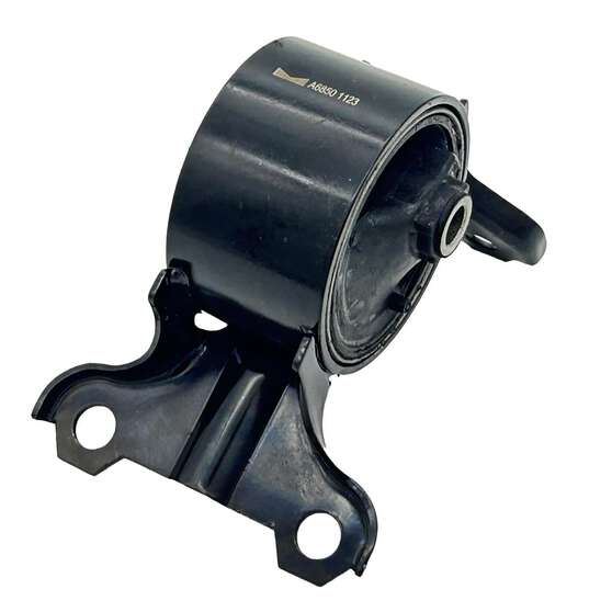 Engine Mount Left - MITSUBISHI LANCER CJ - 2.0L I4  PETROL - Manual & Auto, , scaau_hi-res