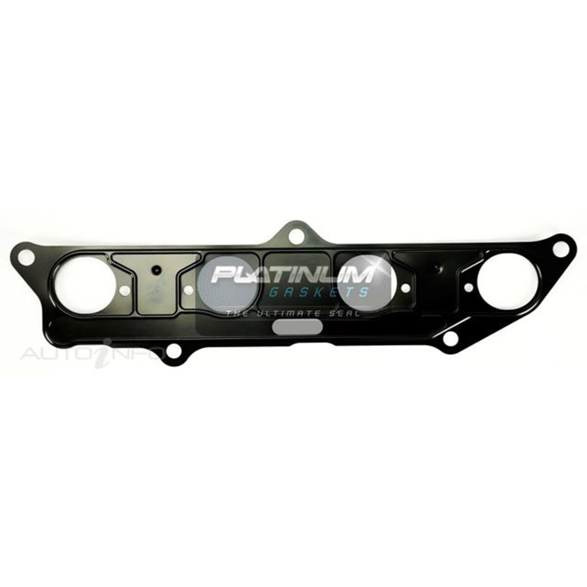 INLET MANIFOLD GASKET, , scaau_hi-res