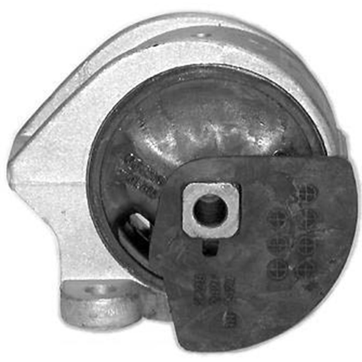 Engine Mount Right - NISSAN PULSAR N15 - 2.0L I4  PETROL - Manual & Auto, , scaau_hi-res