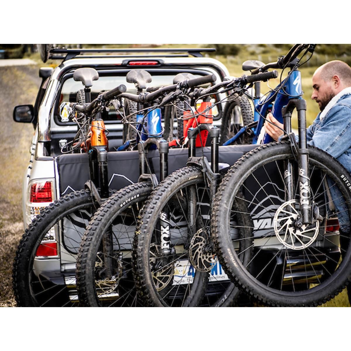 GATEKEEPER EVO MEDIUM SHADOW BLACK, , scaau_hi-res