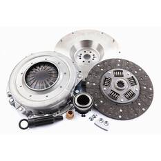 KIT STD GMH COM VNII/VSI 3.8L inc F/W, , scaau_hi-res