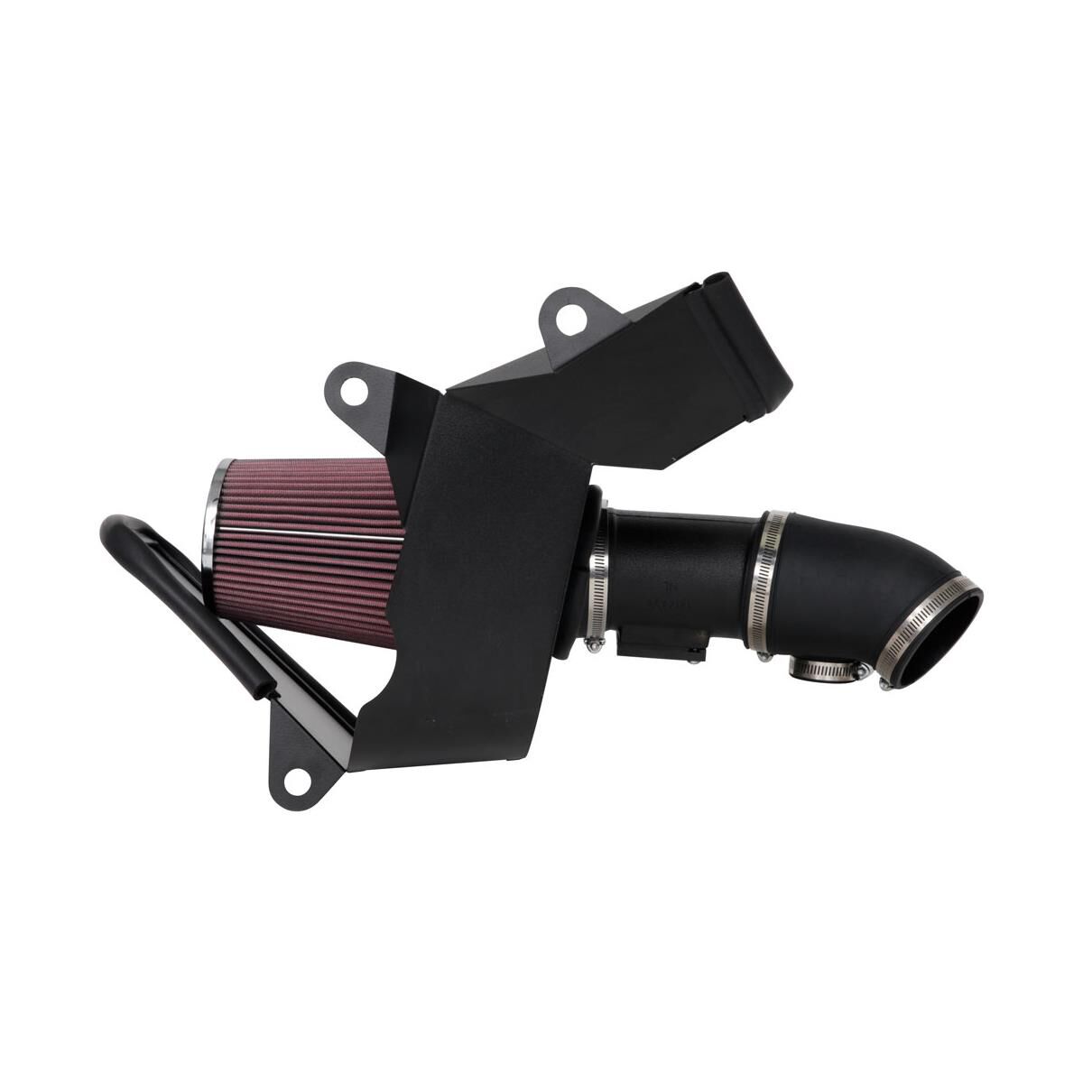 63-3115 K&N PERFORMANCE AIR INTAKE SYSTEM, , scaau_hi-res