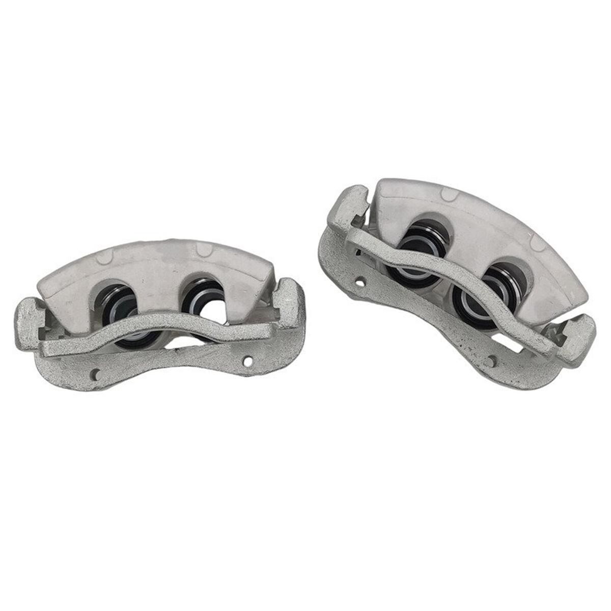 Disc Caliper - Front, , scaau_hi-res