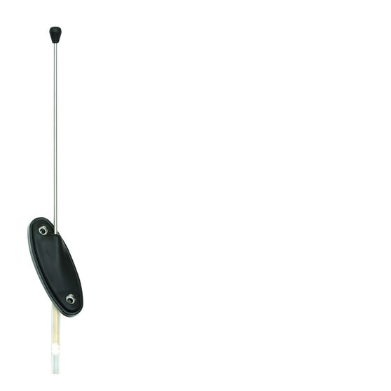 CAR ANTENNA TO SUIT FORD, , scaau_hi-res