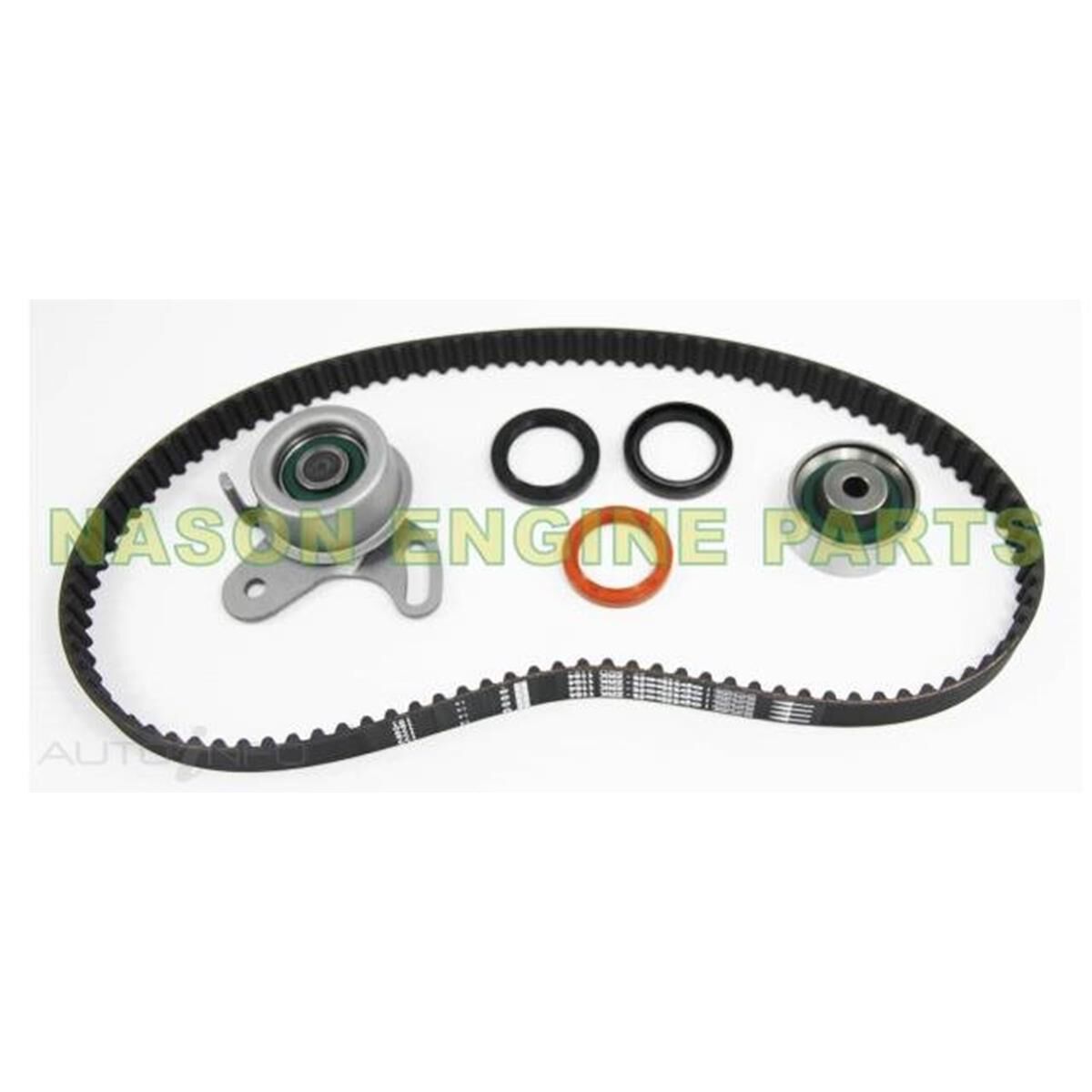 HYUNDAI G4EC/FK DOHC 16V, , scaau_hi-res