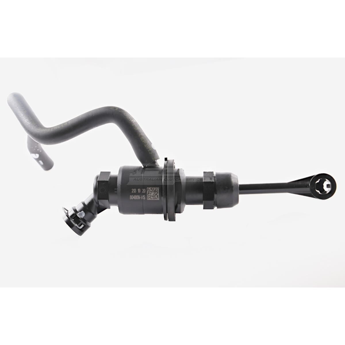 CLUTCH M/CYL NISSAN DUALIS, , scaau_hi-res