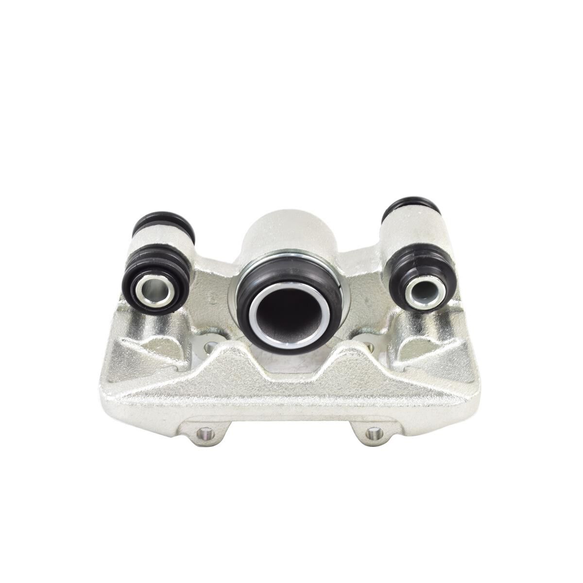 DBA CALIPER REAR, , scaau_hi-res