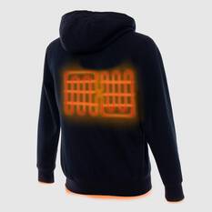 TRADIE HEATED HOODIE BLACK XL, , scaau_hi-res