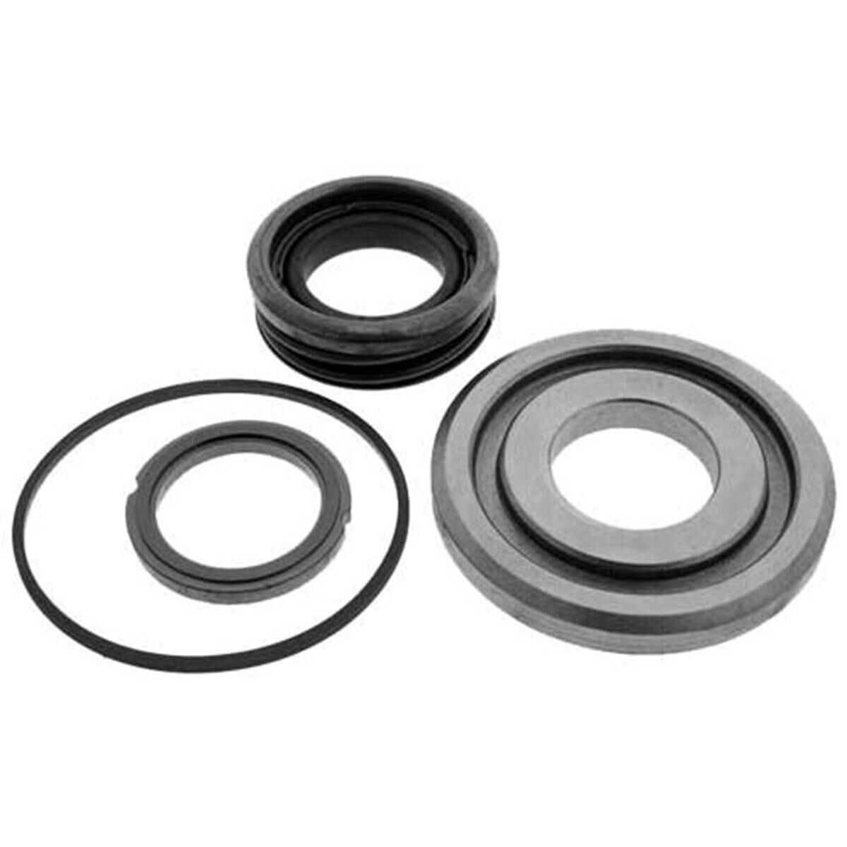 SEAL TECUMSEH HG & FEMSA SMALL BEARING 6MM, , scaau_hi-res