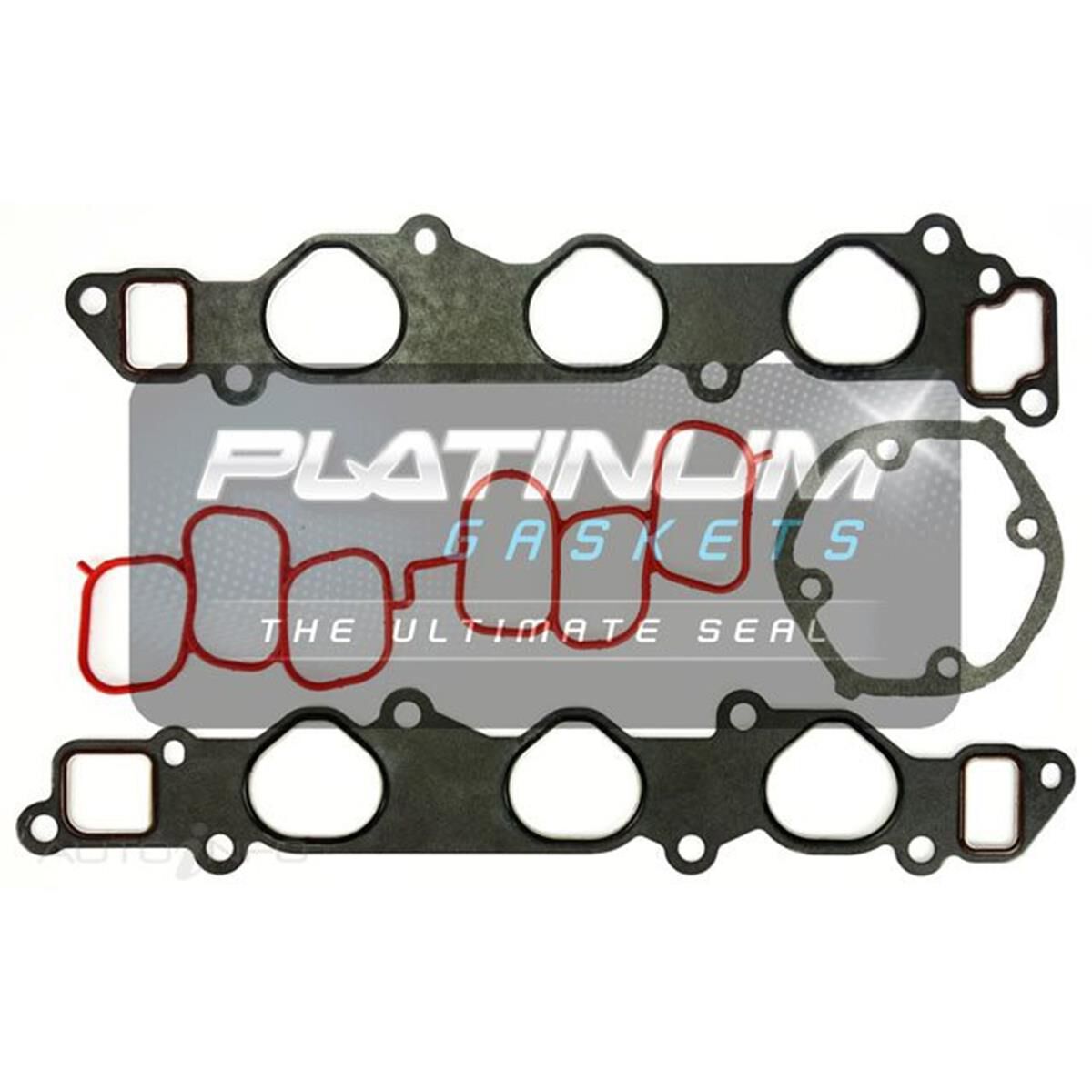 INLET MANIFOLD SET, , scaau_hi-res