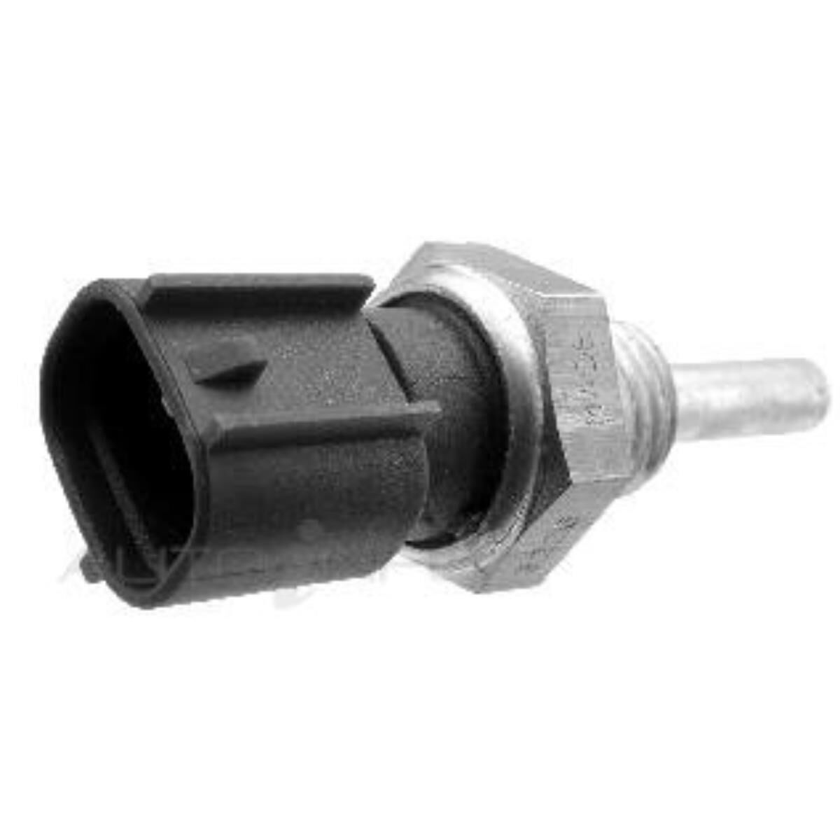 ENGINE COOLANT TEMP SENSOR (SUZUKI), , scaau_hi-res