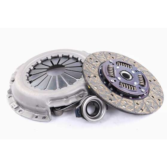 KIT STD NISSAN ATLAS 3.2L, , scaau_hi-res