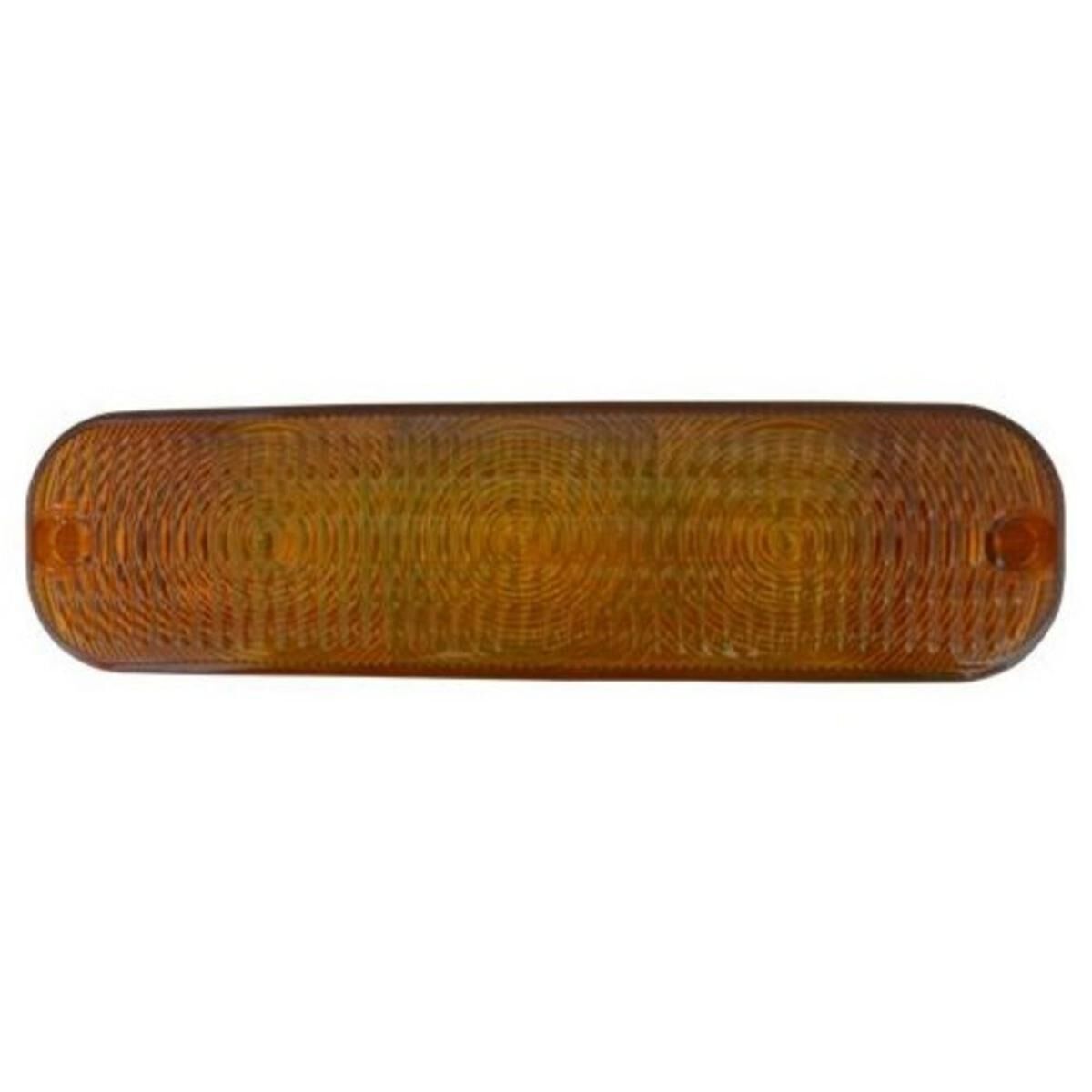 LED CAB ROOF WARNING LIGHT, , scaau_hi-res