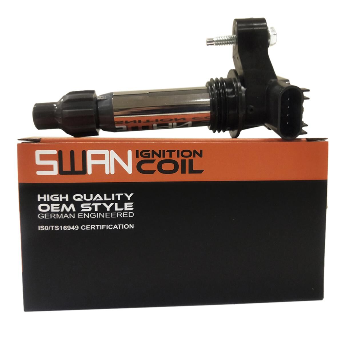SWAN IGNITION COIL, , scaau_hi-res